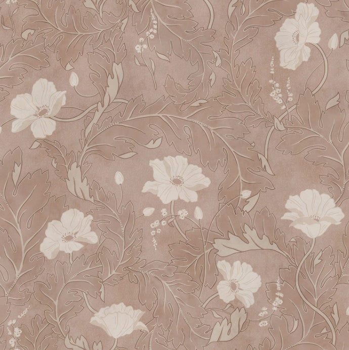 Floral wallpaper designs | Wallpaper Trader