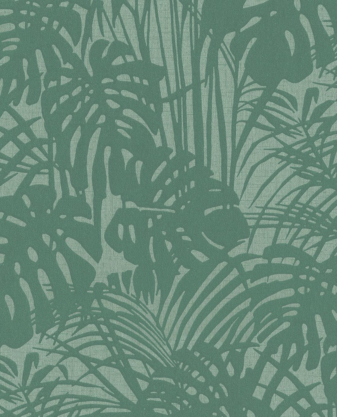 Monstera Veil