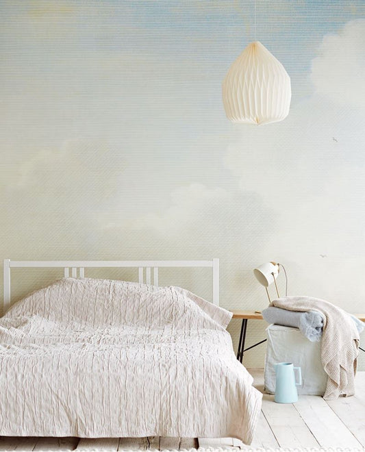 Masterpiece - Wallpaper Trader