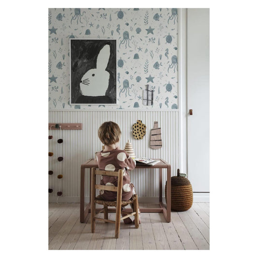 Della - Wallpaper Trader