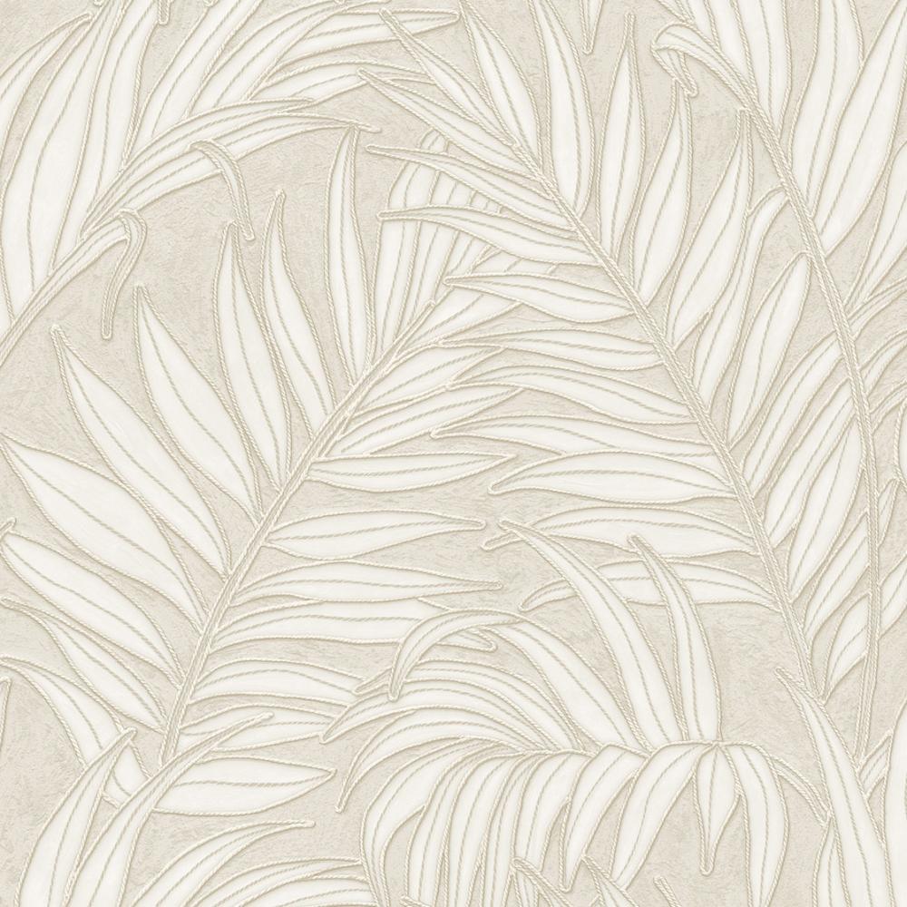 Riviera Maison Palm