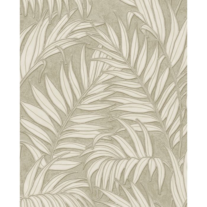 Riviera Maison Palm