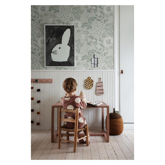 Ava - Wallpaper Trader