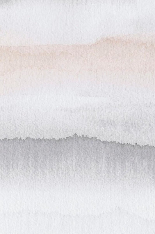 Gryning Dawn - Wallpaper Trader