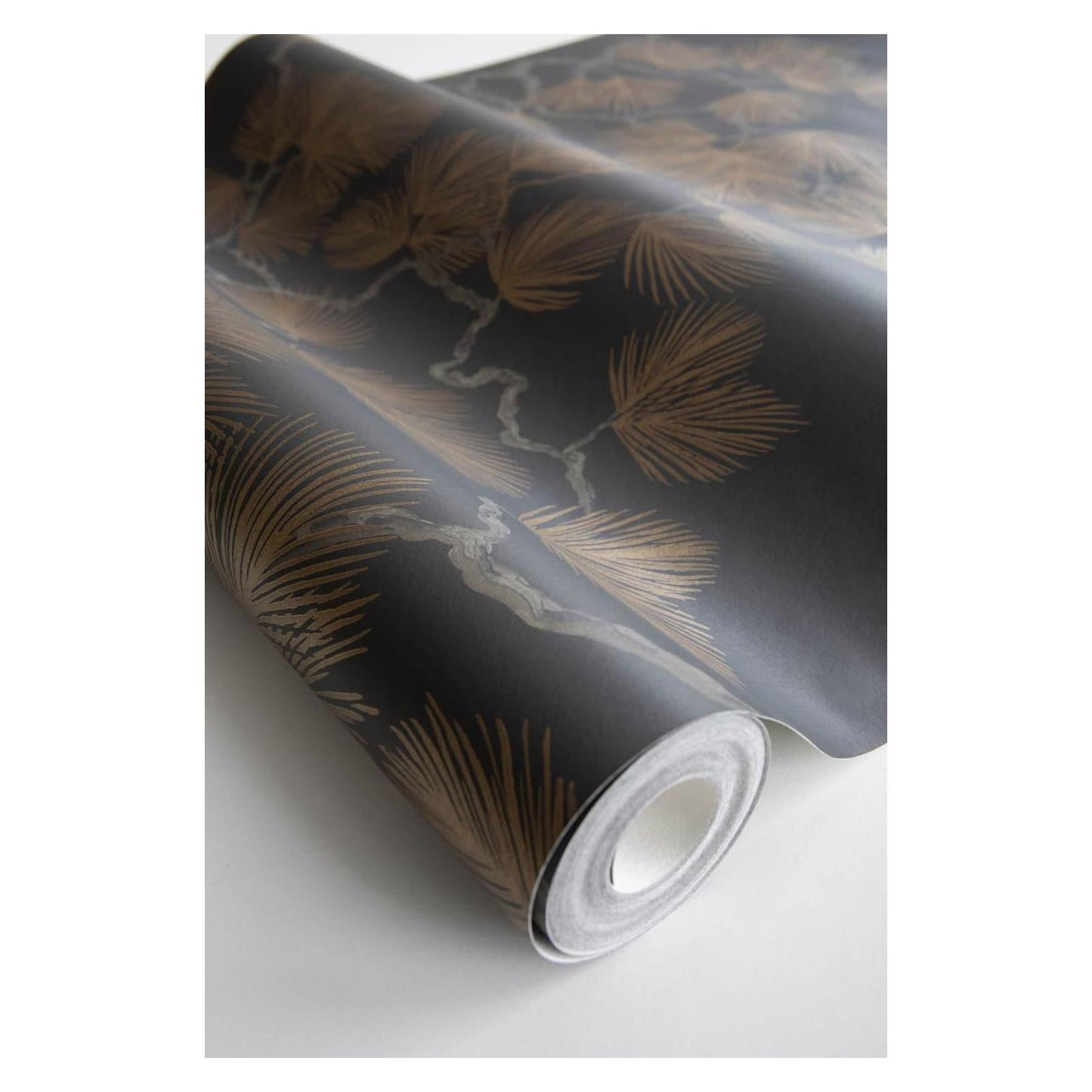 Pine - Wallpaper Trader