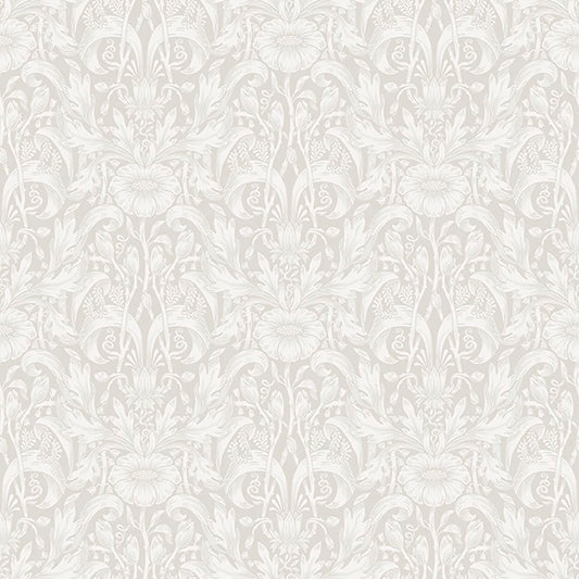 Emil - Wallpaper Trader