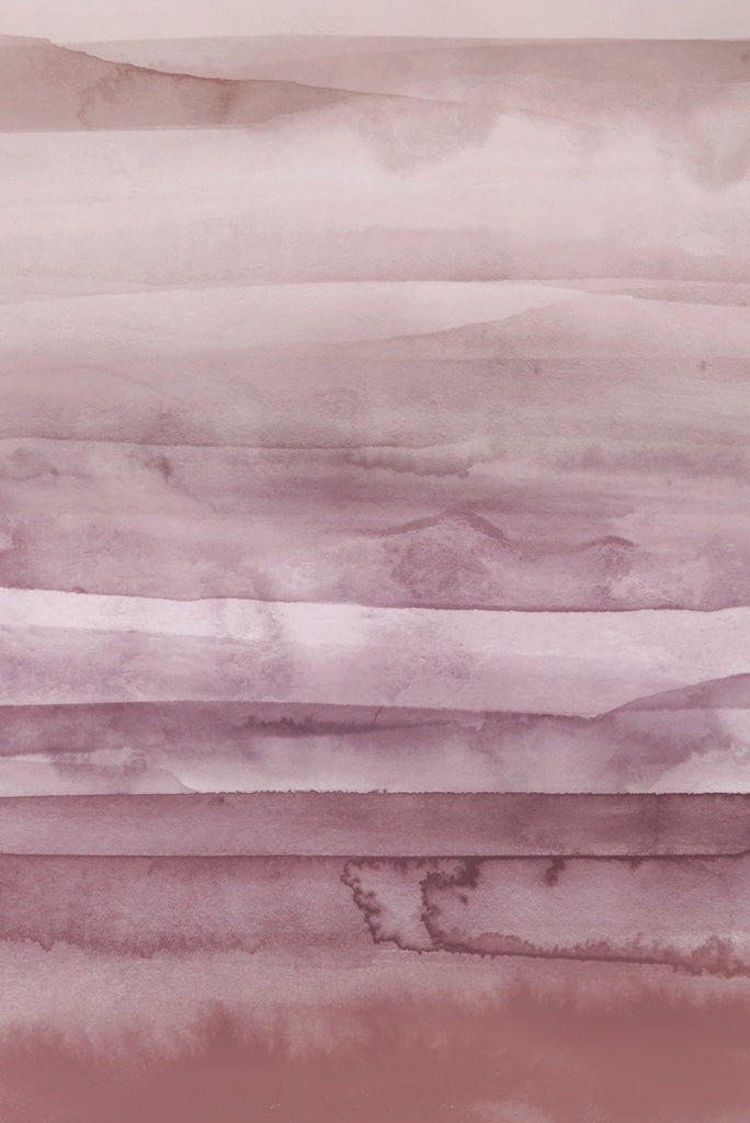 Sediment