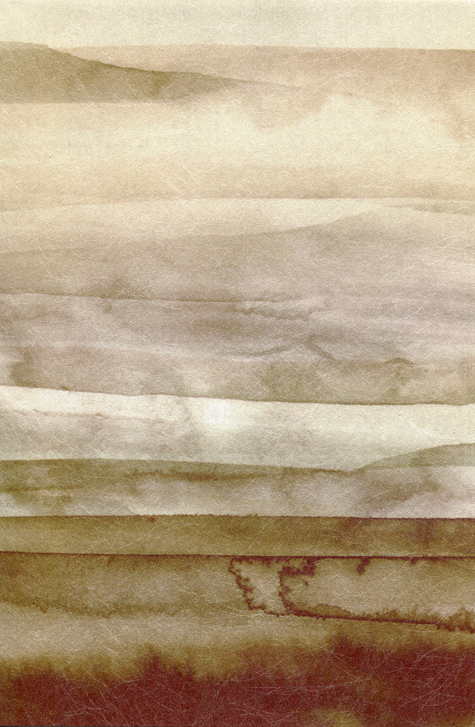 Sediment