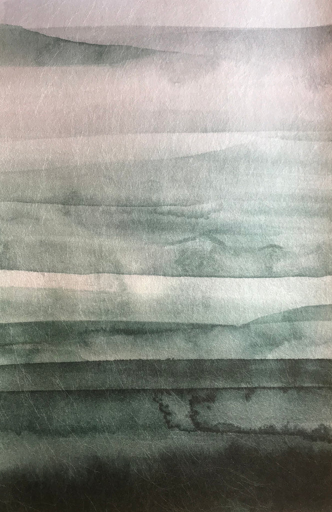 Sediment