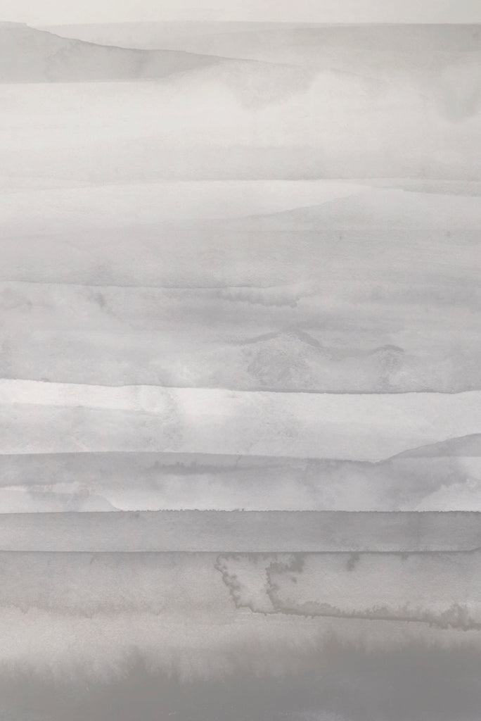 Sediment