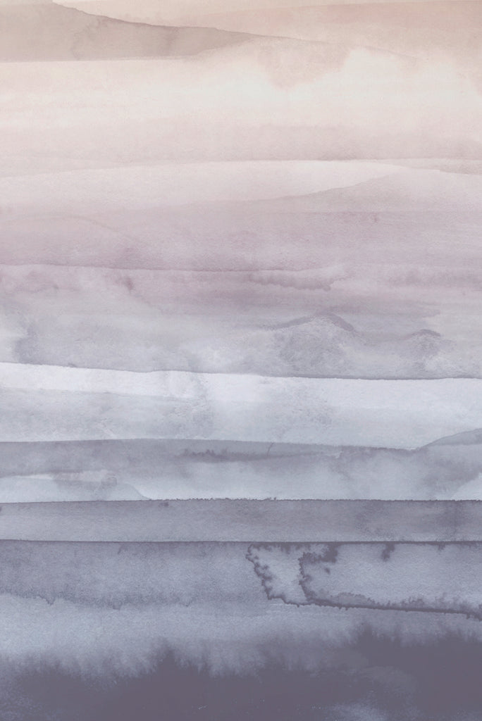 Sediment