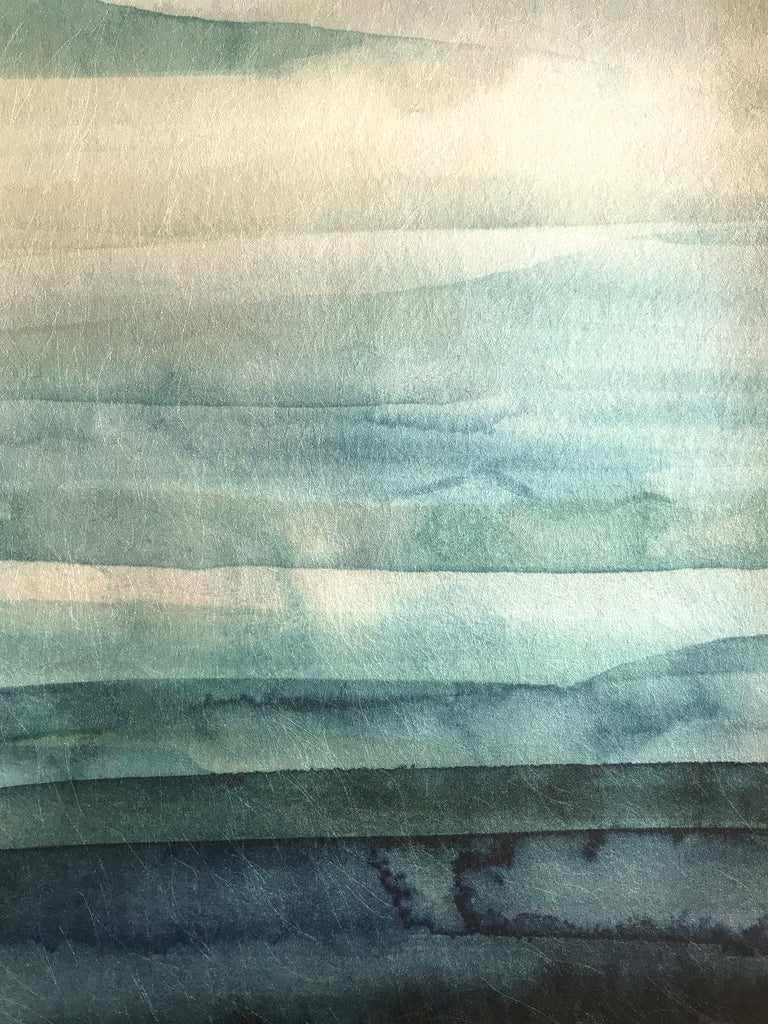 Sediment