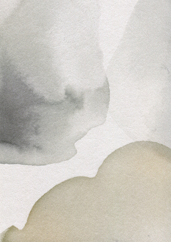 Petals Pressed