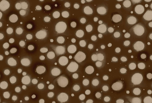 Spotted Puffer - Wallpaper Trader