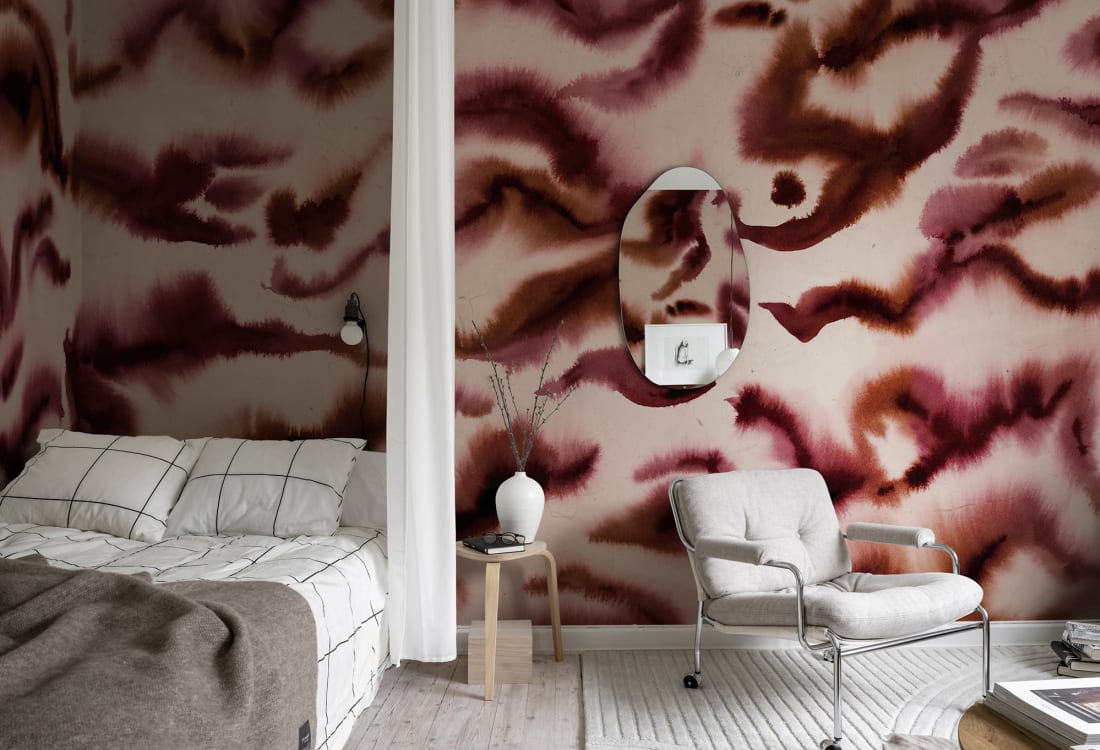 Guppy - Wallpaper Trader