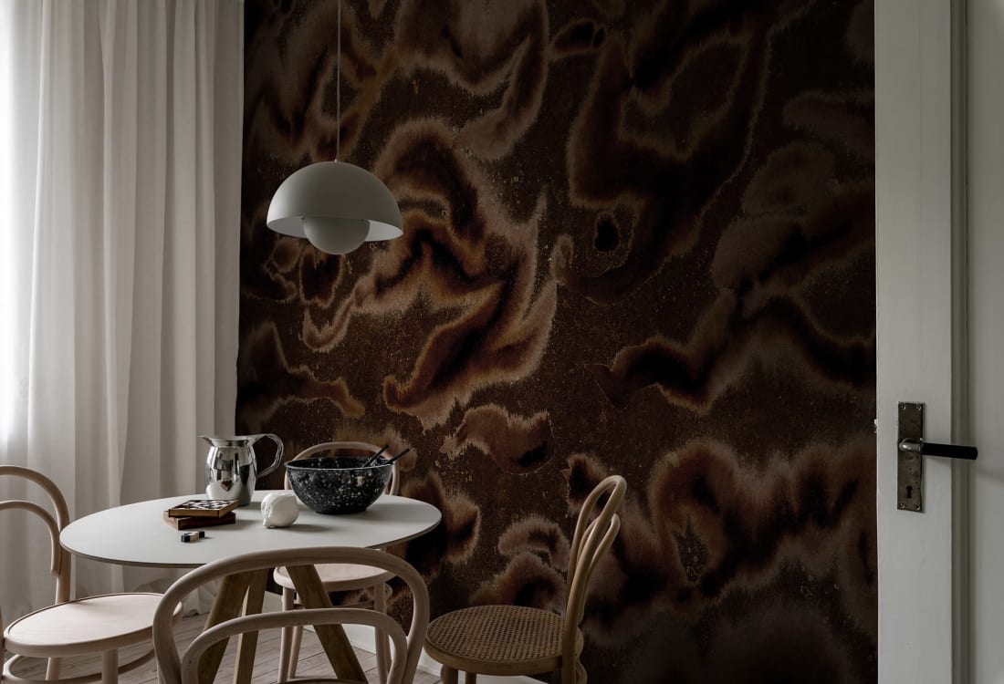 Guppy - Wallpaper Trader