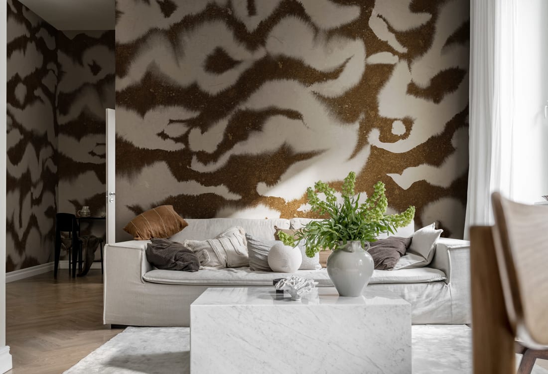 Guppy - Wallpaper Trader