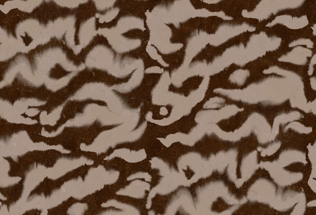 Guppy - Wallpaper Trader