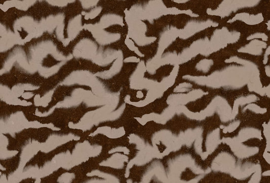 Guppy - Wallpaper Trader