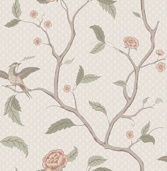 Marianne - Wallpaper Trader