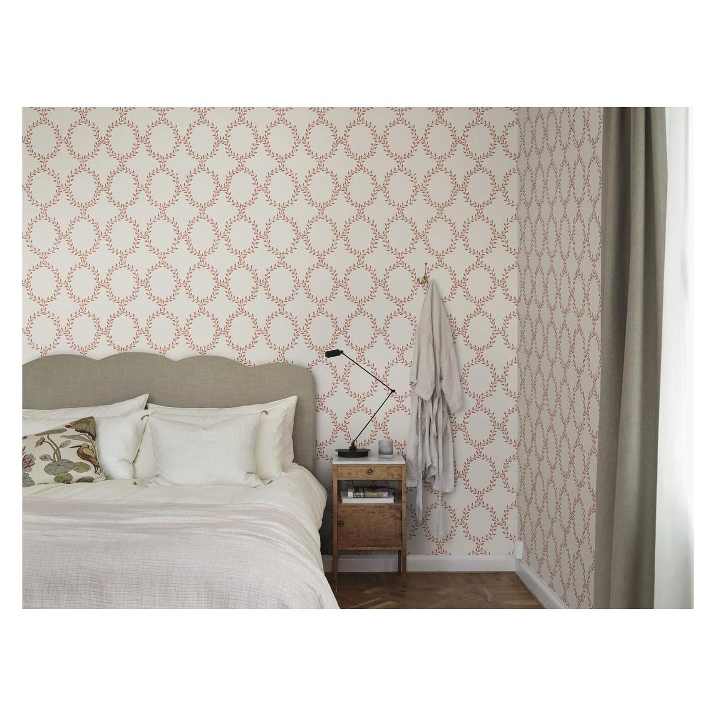 Wilma - Wallpaper Trader