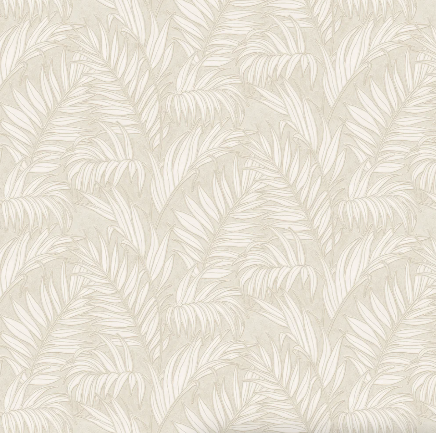 Riviera Maison Palm