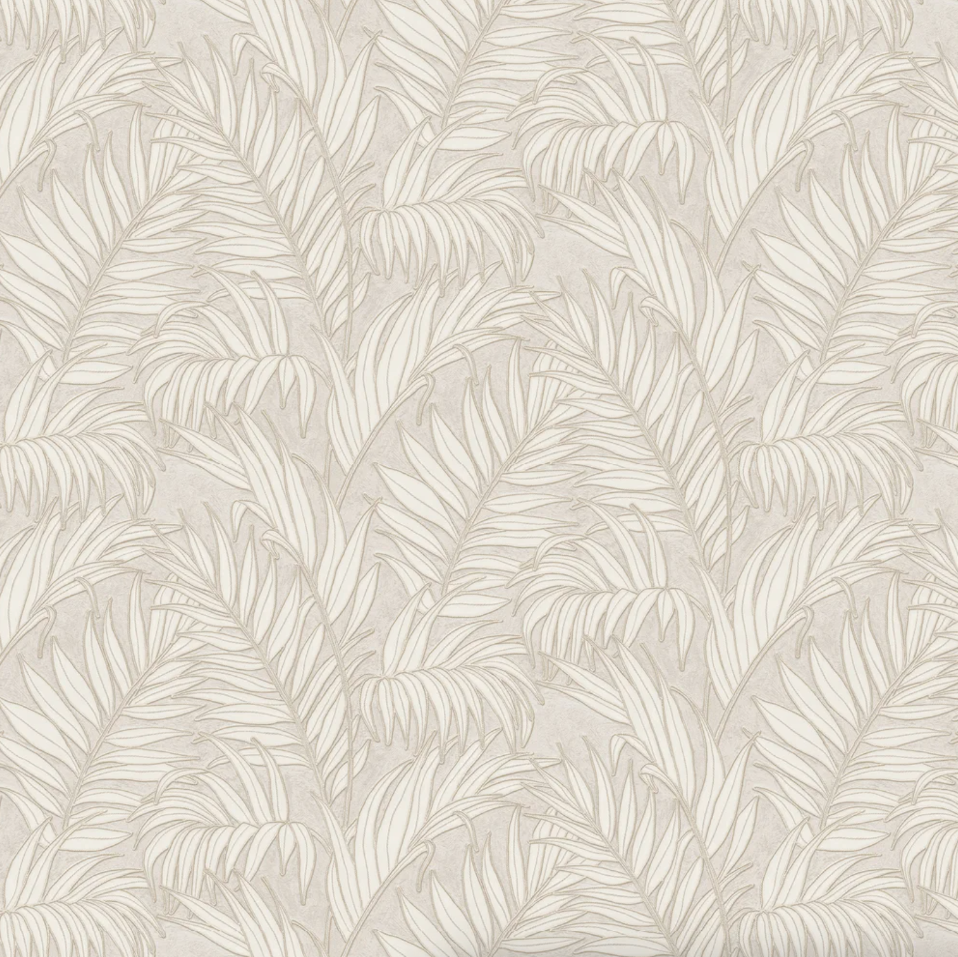Riviera Maison Palm