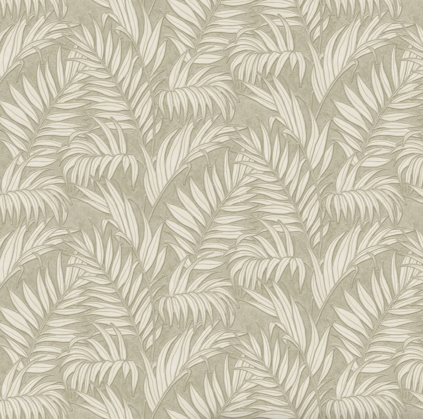 Riviera Maison Palm