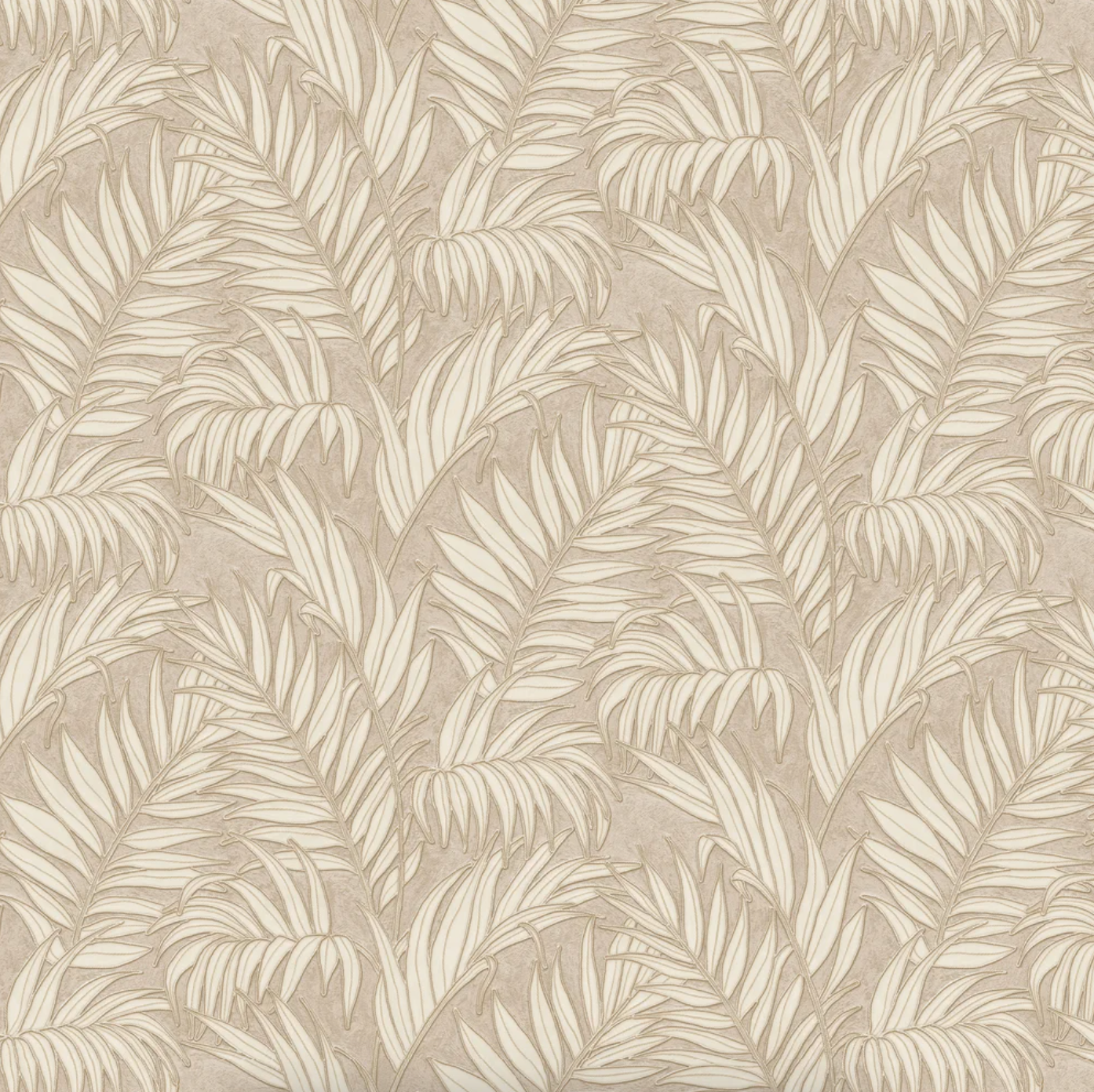 Riviera Maison Palm