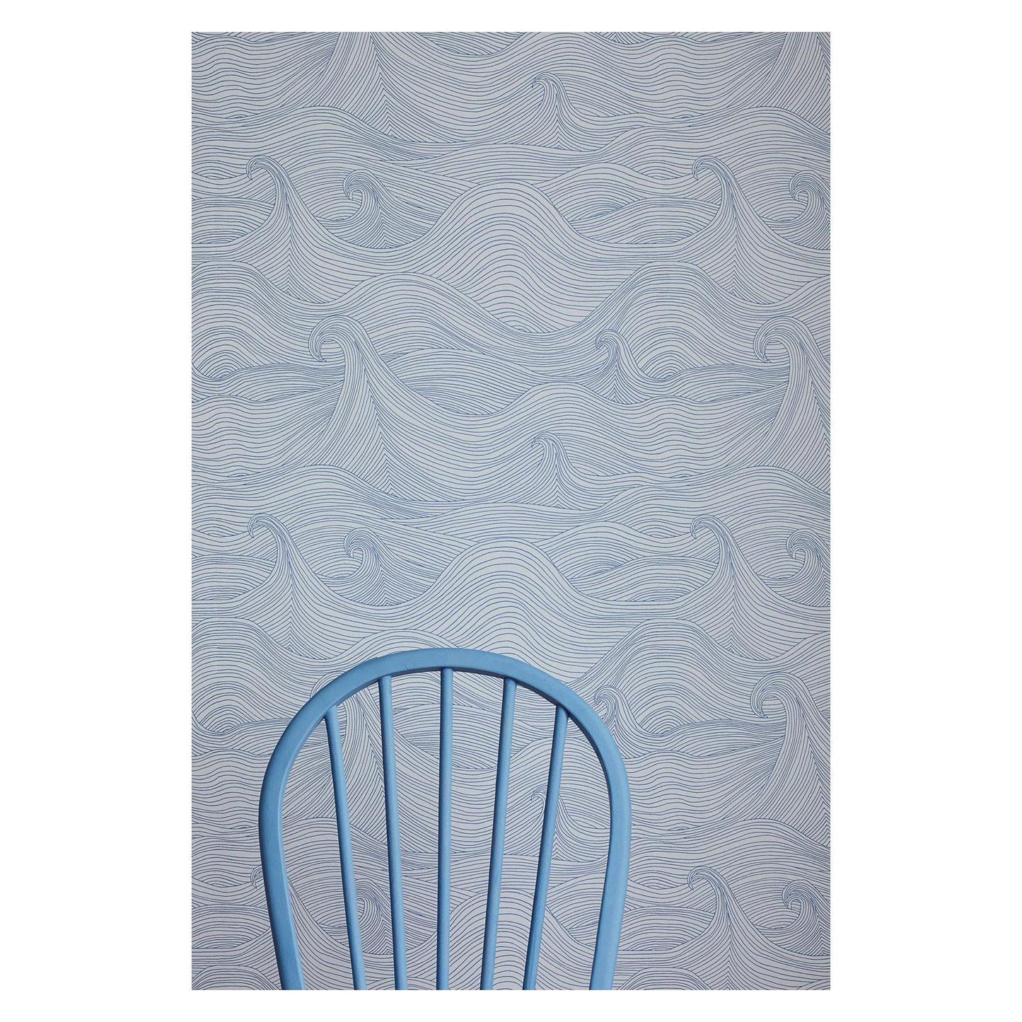 Seascape - Wallpaper Trader