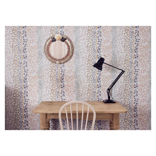 Seashells - Wallpaper Trader