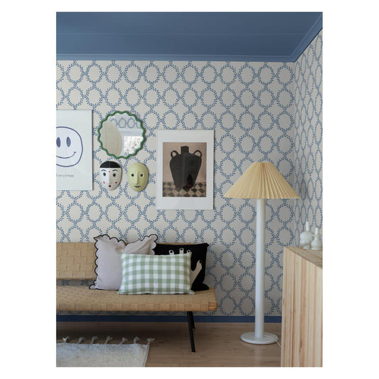 Wilma - Wallpaper Trader