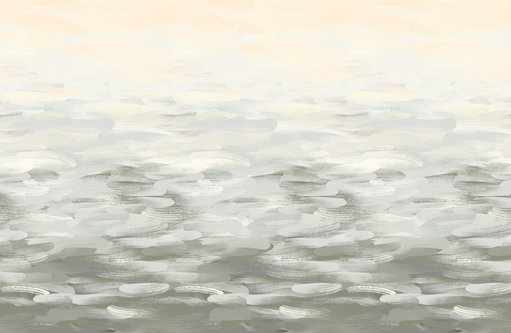 Desertscape
