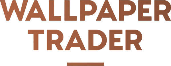 Wallpaper Trader