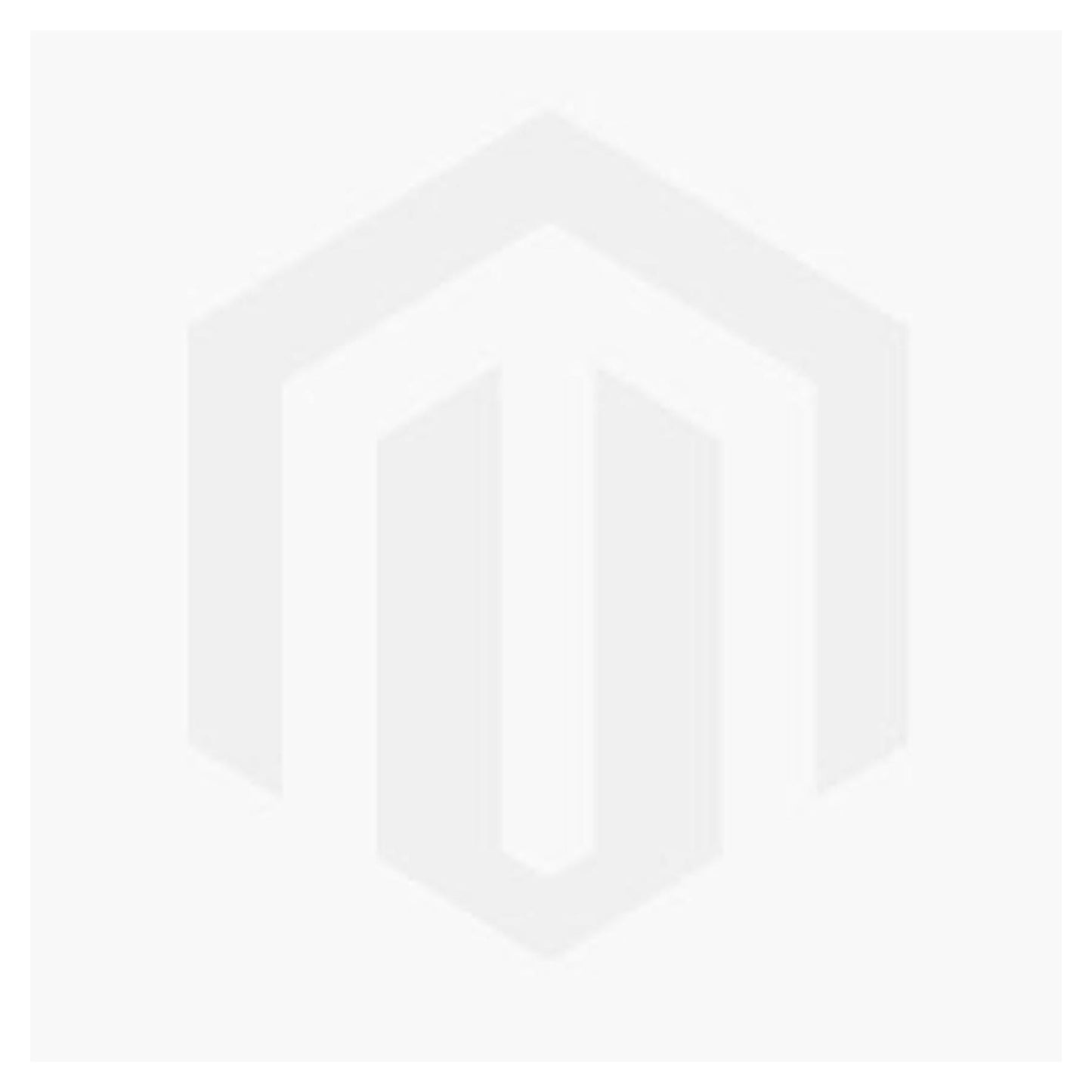 Wild Animals - Wallpaper Trader