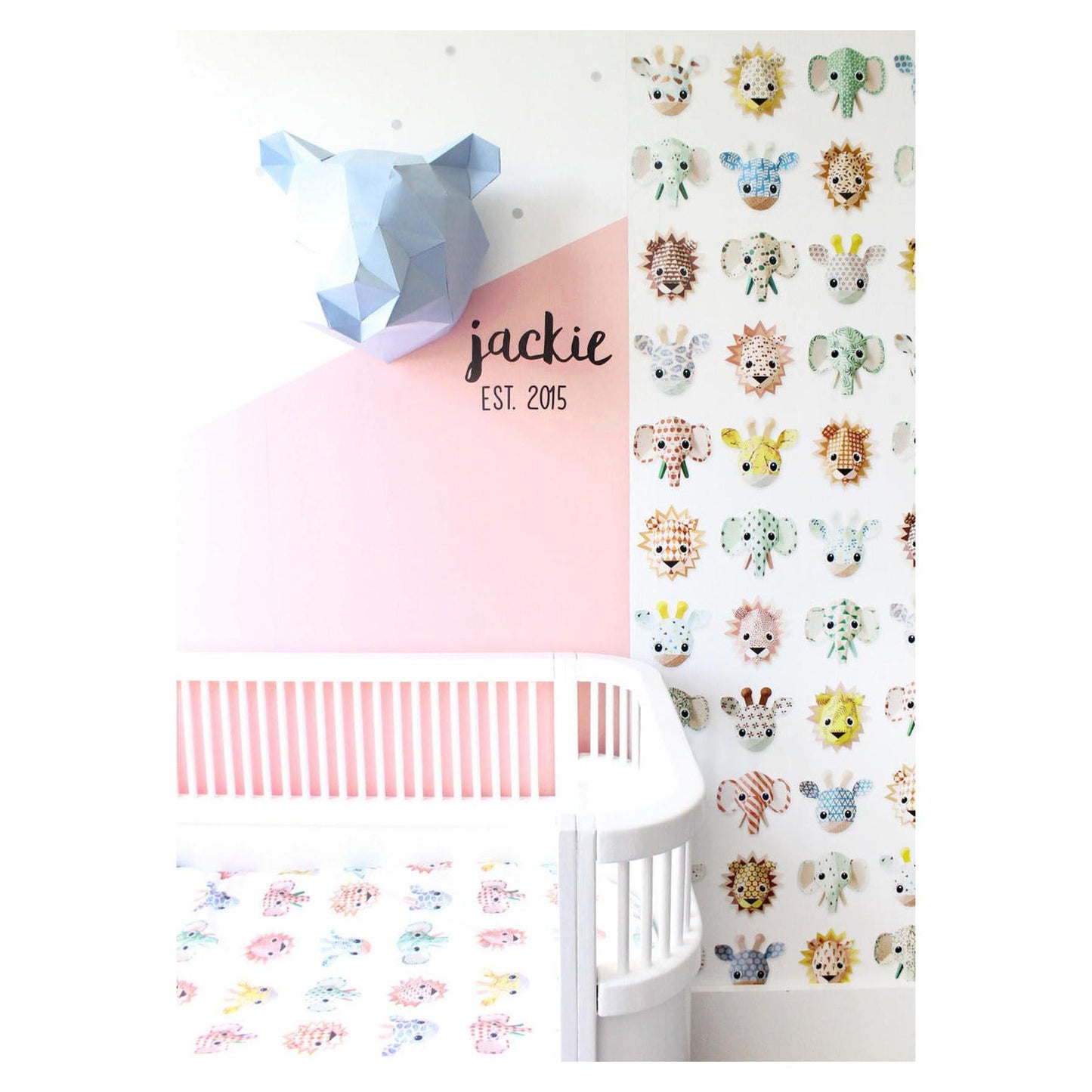 Wild Animals - Wallpaper Trader