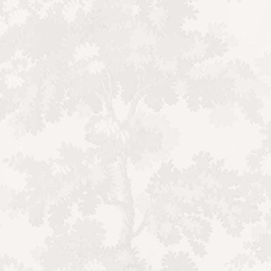 Raphaël - White - Wallpaper Trader