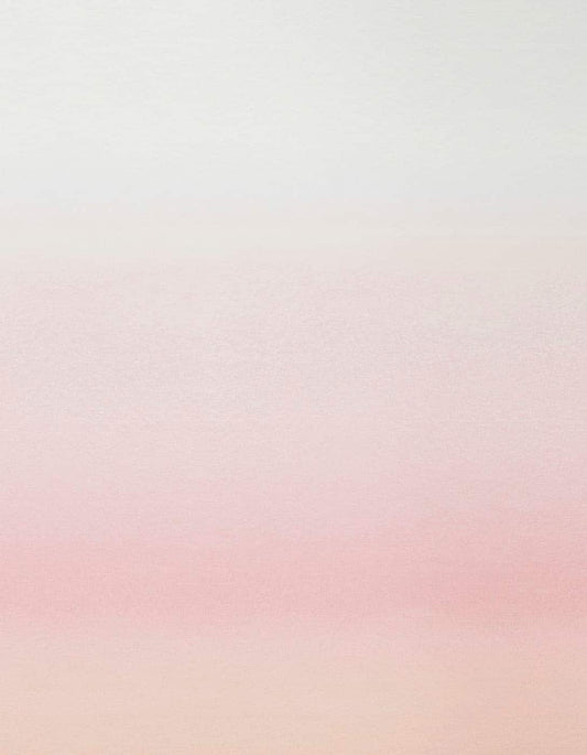 Skymning - Pink - Wallpaper Trader