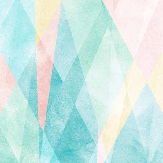 Prisma - Multi - Wallpaper Trader