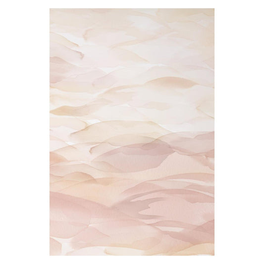 Dune - Dawn - Wallpaper Trader