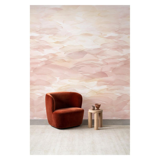 Dune - Dawn - Wallpaper Trader