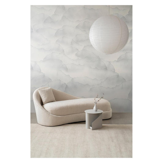 Nebula - Mist - Wallpaper Trader