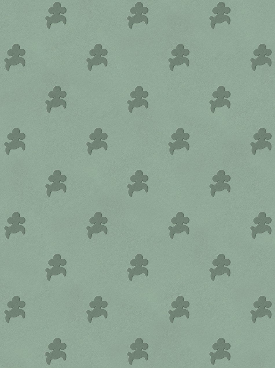 Poochi - Pistachiow-Chow - Wallpaper Trader
