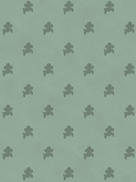Poochi - Pistachiow-Chow - Wallpaper Trader