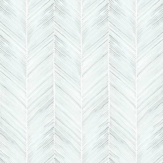 Sandy Lines - Wallpaper Trader