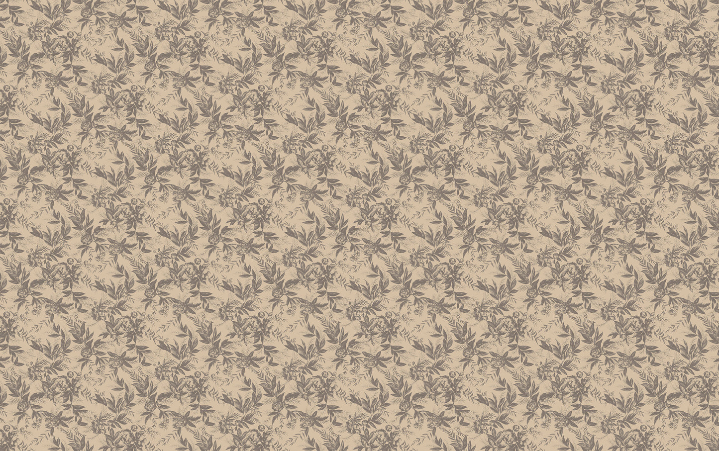 botanical