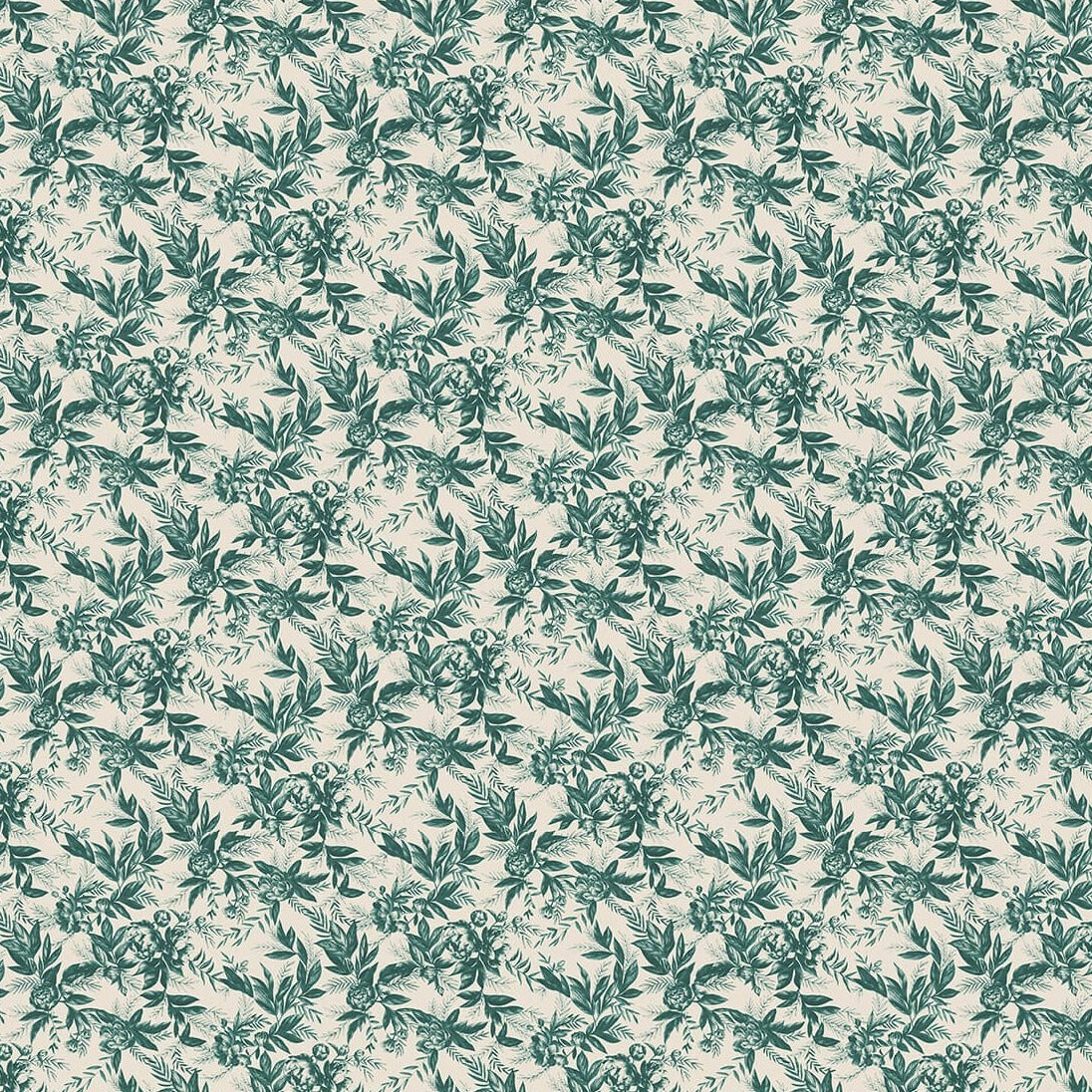 botanical