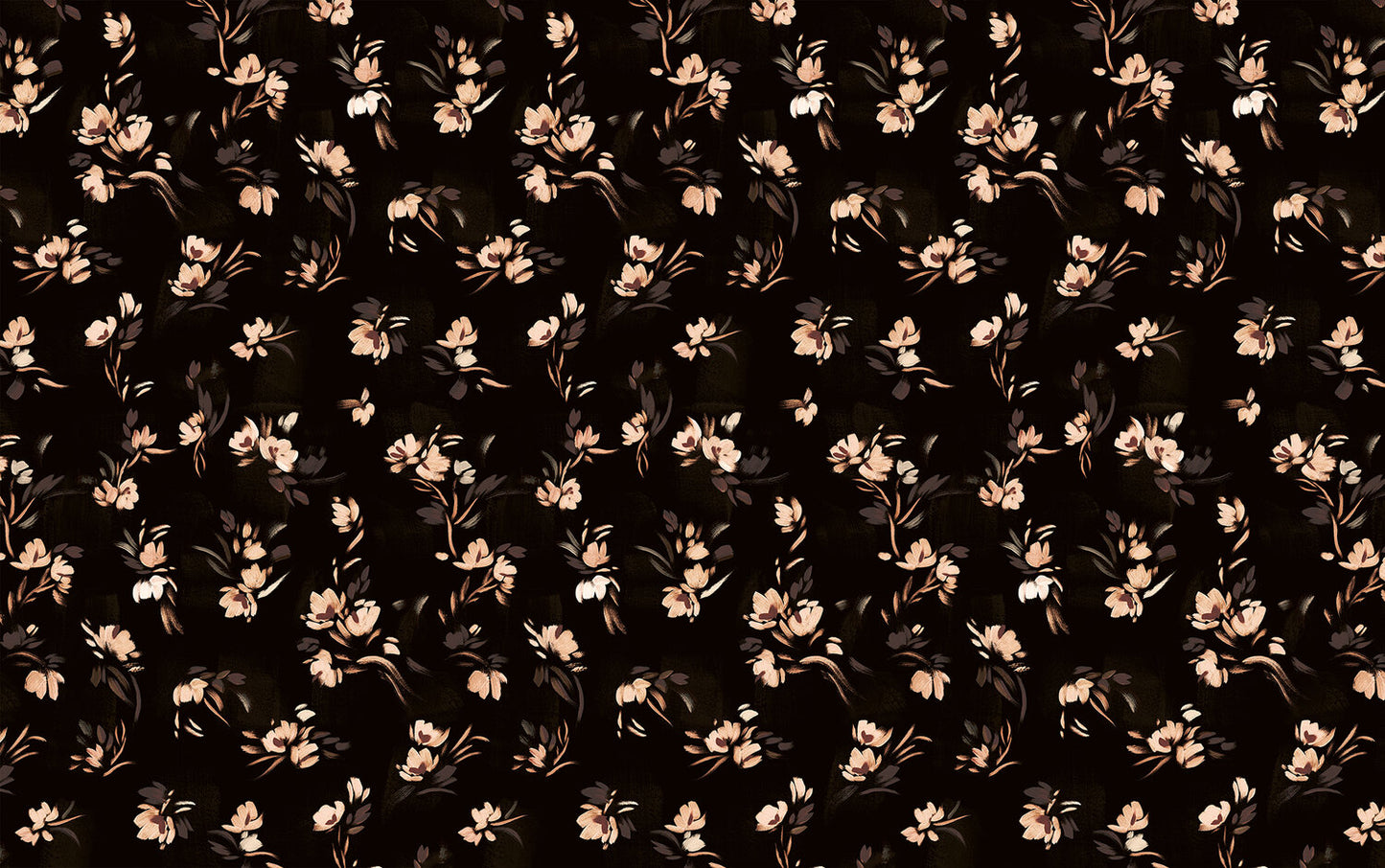 floral