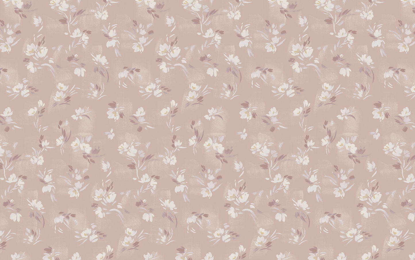 Floating Slowly - Pink Musing - Wallpaper Trader