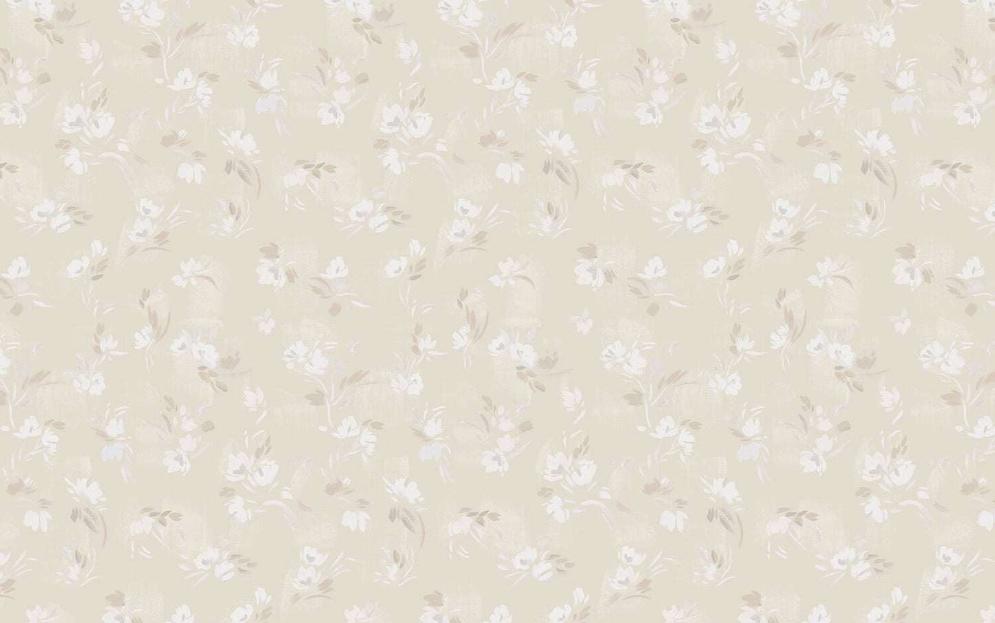 Floating Slowly - White Flame - Wallpaper Trader